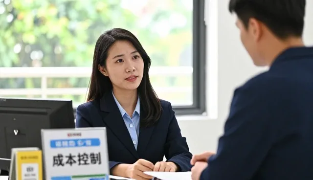 工艺优化在销售一体化中的实践分析与业务趋势