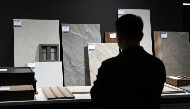 来料加工产品使用与维护的注意事项