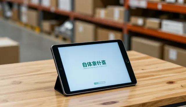 定制型建材使用与维护建议全解析