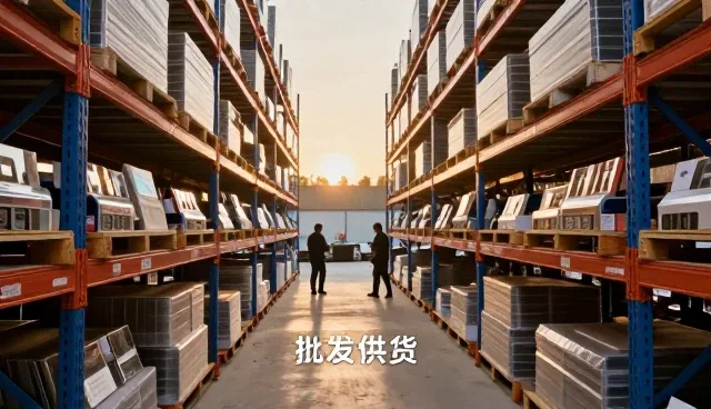 项目现场需求促进批量生产等不断升级
