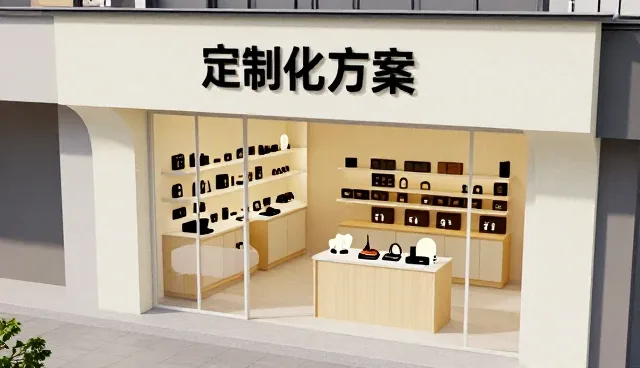 产品加工中的成本控制难点与应对策略