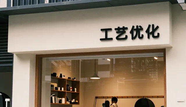 来料加工业务趋势下的性能优化与适用条件分析